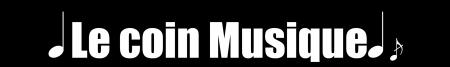 Coin Musique