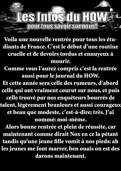 News.
